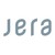 JERA Co., Inc. logo
