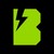 Bateriku.com logo