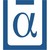 A Street Investments logo
