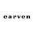 CARVEN logo