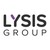 Lysis Group logo