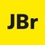 Logo di Jornal de Brasília