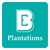 Boustead Plantations Berhad 194601000012 (1245-M) logo