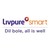 Livpure Smart logo