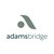 adamsbridge logo