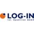 LOG-IN Internationale Spedition GmbH logo