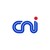 CNI Indonesia logo