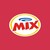 Radio Mix FM logo