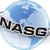 North American Stamping Group logo
