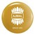Ajmal Perfumes India logo