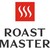 Roast Master USA logo