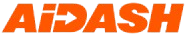 AiDASH logo