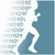 GGFit logo
