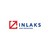 Inlaks logo