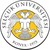 Selçuk Üniversitesi logo