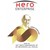 Hero Enterprise logo