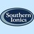Southern Ionics Incorporated logo