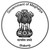 Government of Meghalaya logo
