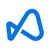 Logo di Cloudwick