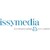 ISSY MEDIA logo