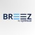 Breez by Cyntra.ai logo