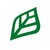 Gemeente Apeldoorn logo