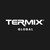 Termix Global logo