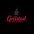Grilstad AS logo