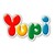 PT. Yupi Indo Jelly Gum Tbk logo