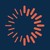 Del Sol Capital logo