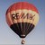 ReMax Realty logo