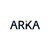 Arka Fincap Limited logo