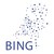 BING (Bureau Integriteit) logo