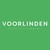 Museum Voorlinden logo