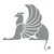 MAC Group logo