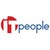 IT People Corporation logo