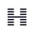 Hogarth logo