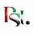 PSI Real Estate logo