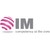 OIM logo