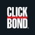 Click Bond logo