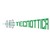 Tecnottica Consonni Srl logo