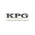 KPG logo