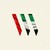 AW Rostamani Group logo