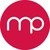 Mise en Place Nederland Logo
