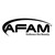 AFAM Concept, Inc. logo
