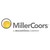 Logo di MillerCoors