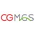 Commonground/MGS logo