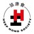 協康會 Heep Hong Society logo