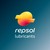 Repsol Indonesia - PLI logo