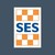 Victoria State Emergency Service logo
